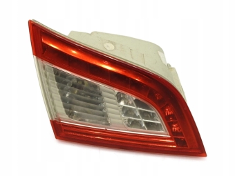 LAMPA LEWY TYŁ PEUGEOT 508 I SW 9686780580