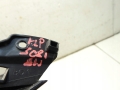 14167ba066a2393fee6b55e03dde3ace.jpg