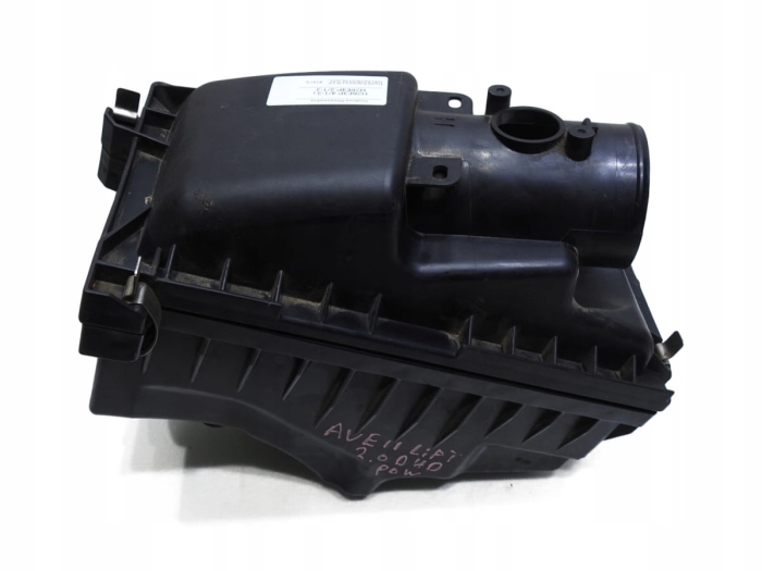 a62ae2918fffca4f5493e544b553b79c