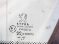 cceb49f260734040c95533e2969fc22e.jpg