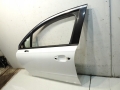 fe36d6eafa63ae7e59e572dd03306219.jpg