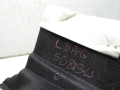 abb75cb4f756f0cb690121ebfee4c78b.jpg