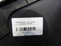 12aedaf7bf0182ebeff15bafd2075824.jpg