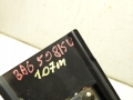 2651fc93da5973f0f86d5bd60c033c06.jpg