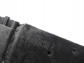 f1added4f983c47d89879f69a0d3152a.jpg
