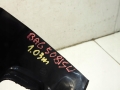 3adf306bc6838b84902f593c47a65783.jpg