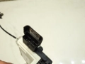 bd0a0e14e7608e9bef4127d6176e14f7.jpg