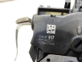 fca42a7cb65361d87e75e0ffd157a861.jpg
