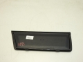 3ab3088abe6d5f489907da9c4d5b6db3.jpg