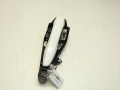 6deab9ae8a9331b26142b7524e1e35a7.jpg