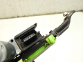 191ebca3d70b632fb47cc4df8c435893.jpg