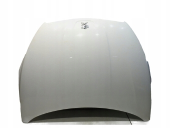 MASKA EWPB PEUGEOT 508 I