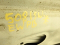 62fda7a6ecadfd90f79dc6d23465d822.jpg