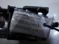 907eef1bb6554d1c87bec85a3f628505