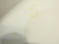 024eb4b97314bcc2aeec0f231fa1c9fc.jpg