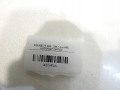bf5c572b97e58bab2073d9881e14fd39.jpg