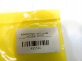 2bdd60e8bbe1cbd9344c00c909bf3a38.jpg