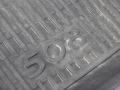 d3cee4f4fbd31ddd08846f6fd041b7e0.jpg