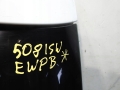 e7365e533d3debe10a35fbee750d8f7a.jpg