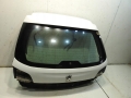 4c5cbe8ac8d5bb806f7ddf383e7b0f73.jpg