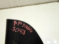724303bfc409284c4baa93f4f2f79b06.jpg
