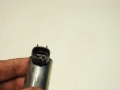 2eadd7fd1aa19a59123ee705fc634171.jpg