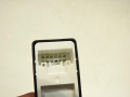 05e42f40b895838904c830bd64f67f11.jpg