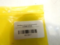 e3ba13aa15fd6147d49abb2d5b99ea7c.jpg