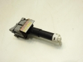 9da1bdac5246a570afae130706bf2f64.jpg