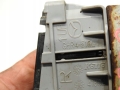 a5b40d3837f4d52984b55eb844f58cb3.jpg