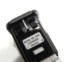 6cc91ab0eab599be74865687dabfc5de.jpg