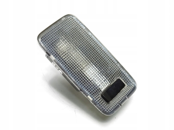 LAMPKA OŚWIETLENIE PODSUFITKI TYŁ MAZDA 6 III GJ KOMBI GHP9-51440