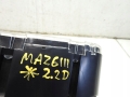 73cc50c2214f5c3dfff82c5eeeb1207d.jpg