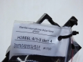 d776e15df4d57d10d0cd80f8a123b329