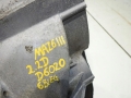 49006048692f074d3723140eaa932ff9.jpg