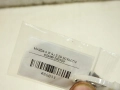 f20addd54e70bb25b5e5fbe850bb8f84.jpg