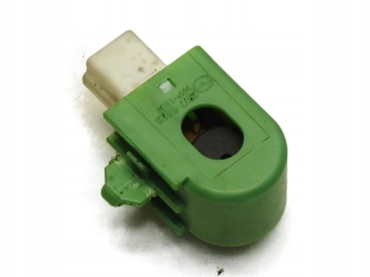 GŁOŚNIK PARKOWANIA PDC BUZZER MAZDA 6 III GJ KD77-67UZ5
