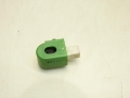 80b81278abfe46caa875c46d606213b2.jpg