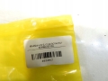 60ae67dd90380c43bf2c8790dc1beab8.jpg