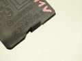 b4fe644fc6062f36f9a6919440ddee5f.jpg