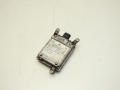 c37fb4298de98cc0f9367b216b4905fd.jpg