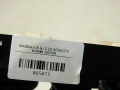 8cf82482dd93cb557c72f1d43eac9f62.jpg