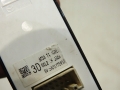 ce64cdaf2286bda98017496f36c24291.jpg