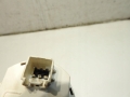a1f435eff50768a215e8278b9e21ccaa.jpg