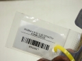 ec657f31bf8a7444fbd30e4fd84cd063.jpg