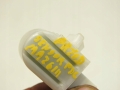 d5dcd0df373d45a087fd549f6c26c085.jpg
