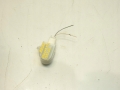 269f359ec70a3d07c393a87bde0b54c3.jpg