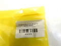 b69e502ff29212e4e389926b4d667484.jpg