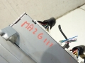 d50f42f9d4105732be2f2a8000cb3093.jpg