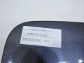 db7f1817bbcd829777b0e94ae7b63d85